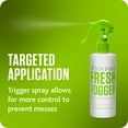 thumbnail image 5 of Sof Sole Fresh Fogger Deodorizing Spray, 8 oz, 5 of 9