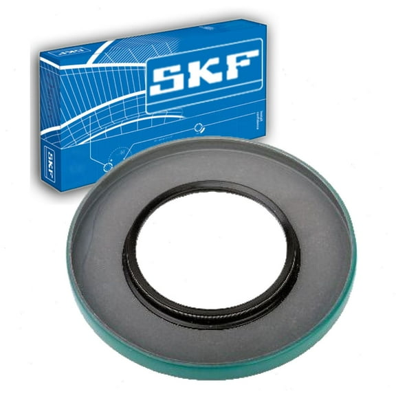 SKF 19449 Engine Crankshaft Seal for Gaskets Sealing