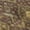 Burgundy, variant on Addison Rugs Mayfield Premium Machine Washable Traditional Global Navy Rectangle Rug, 10' x 14'