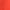 Poppy Red, variant on U.S. Polo Assn. Men's Short Sleeve Crew T-Shirt