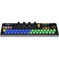 thumbnail image 4 of PreSonus ATOM SQ Hybrid MIDI Keyboard/Pad Performance and Production Controller con Studio One Artis, 4 of 8