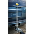 thumbnail image 6 of Telescoping Magnetic Rod Trailer Alignment Kit, 6 of 7