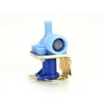 thumbnail image 3 of Scotsman Water Inlet Solenoid 12-2446-23 - Genuine OEM Replacement Part, 3 of 4