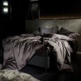 thumbnail image 2 of Brilliant Grey - Bedding Set,iPhone 16 Pro, 2 of 8