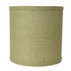 thumbnail image 1 of Pantalla Urbanest 25 cm Verde Caqui Arpillera, 1 of 2