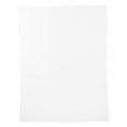 thumbnail image 2 of Jersey de punto Blanket Simple Joys by Carter's, color marfil, 2 of 2