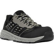 Women's Danner Run Time 3" ESD Non-Metallic Toe Work Boot