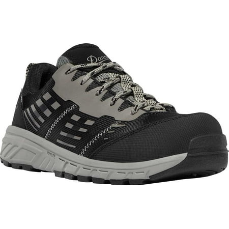 Women's Danner Run Time 3" ESD Non-Metallic Toe Work Boot