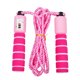 thumbnail image 2 of Contador Fitness ejercicio saltar cuerdas al aire libre equipo deportivo suministros Barbie Nuevos Originales, 2 of 7