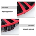 thumbnail image 3 of AURARMLET Wheel Covers 1Set Multi PP Protective Hubcaps for Car Wheel Hub Everyday Use, 3 of 6