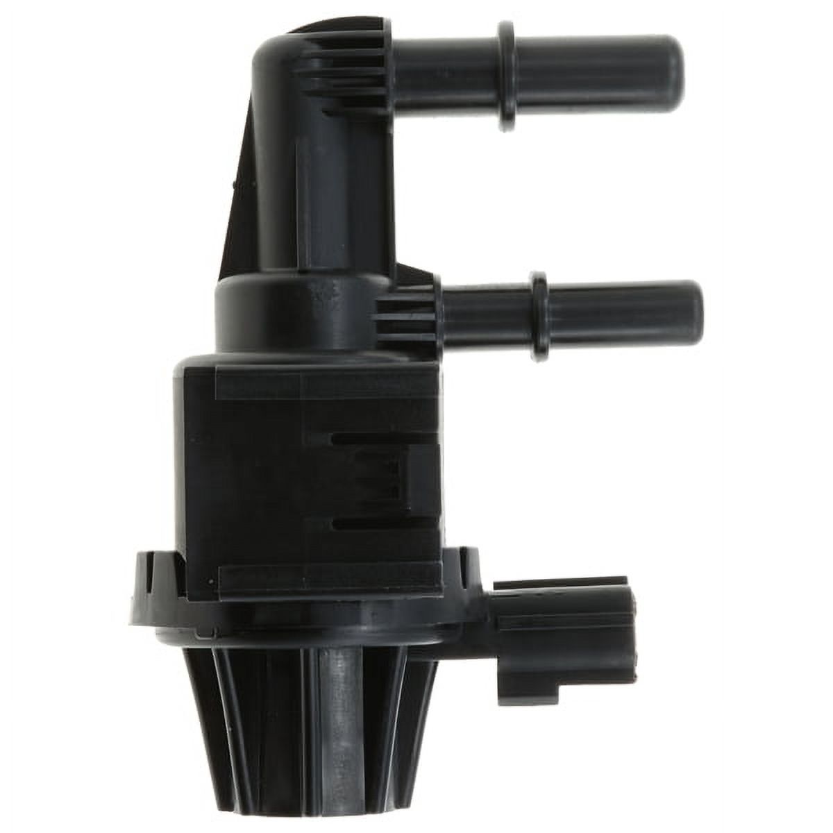 Vapor Canister Purge Solenoid