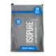 thumbnail image 1 of Proteína Isopure 7.5 lbs Vainilla Zero Carbs, 1 of 2