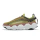 thumbnail image 2 of Nike Flyknit Bloom Bronzine Women Casual Lifestyle Shoes Sneakers FD2149-300, 2 of 6