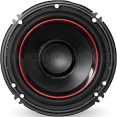 thumbnail image 3 of Set de Medios Audiopipe CSL-600 350 Watts 6.75 Pulgadas 4 Ohms, 3 of 5