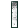 thumbnail image 2 of ArtToFrames 8" x 38" Other Picture Frame, 8x38 inch Multi MDF Poster Frame (WOM-5317),  Pack, 2 of 8