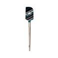 thumbnail image 1 of Spatule d'Aigles de Philadelphie en Silicone, 1 of 4