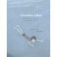 thumbnail image 2 of Pre-Owned Questions Asked (Hardcover) 0914671669 9780914671664, 2 of 2