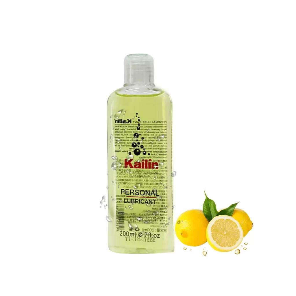 Kailin Water Based Personal Lubricant for Men and Women and Couples Water-Based Long Lasting Natural Feel Non-Stain 200ml / 6.8oz - Walmart.com Kailin Water Based Personal Lubricant for Men and Women and Couples Water-Based Long Lasting Natural Feel Non-Stain 200ml / 6.8oz - Walmart.com