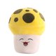thumbnail image 1 of Clearance Muñeco de peluche de 30CM para adultos y niños muñeco de descompresión juguetes, 1 of 2