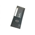 thumbnail image 5 of DELL 6FP3M Front Bezel Face Plate Assembly Black For Precision T1700 06FP3M, 5 of 6