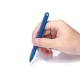 thumbnail image 5 of Ametoys 8.5-Inch LCD Writing Tablet Drawing and Writing Board Office Note-taking Great Gift for Kids, 5 of 5