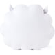 thumbnail image 4 of BT-S 11.8 Inches Pillow Doll Plush Hammock Stuffed Animal Small Plush Puppets Toy Bangtan Boys Throw Pillow Cushion Perfect for Home/Car/Office/Travel, 4 of 4