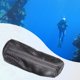 thumbnail image 5 of Bolsa de pesas para tanque doble con cierre de cremallera para accesorios de equipo de buceo L, 5 of 9