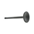 thumbnail image 3 of DNJ EV1136 Exhaust Valve Fits Cars & Trucks 98-00 Chrysler Dodge Grand Caravan 3.3L OHV, 3 of 5