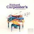 thumbnail image 2 of Richard Carpenter's Piano Songbook, 2 of 2