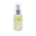 thumbnail image 1 of EcKare Body Oneness Essence Body 50ml/1.7oz, 1 of 1