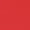 CHICAGO FIRE, variant on MLS FC Cincinnati Men's Team Color Arch-Over Logo Short Sleeve T-Shirt