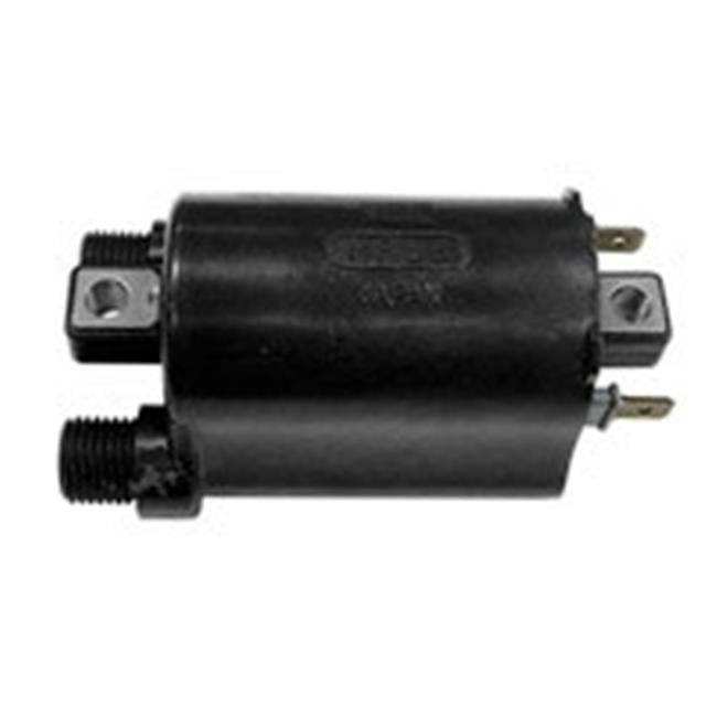 Акпп 30510 2b670