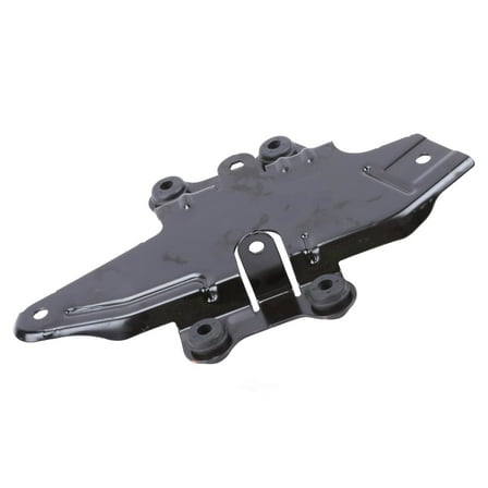 ACDelco 22743978 Parking Brake Control Module Bracket