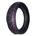thumbnail image 1 of Llanta para moto marca Chaoyang Street 130/90-15 4PR TL 66P H902, 1 of 3