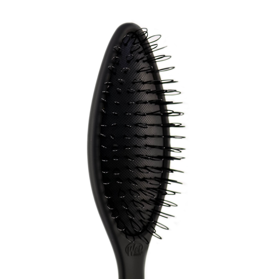The Wet Brush EPIC Pro Extension Brush