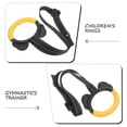 thumbnail image 4 of LOLIPPYY Nylon Gymnastics Set for Upper Body Strength, Fitness Training, Workout, and Home Exercise Equipment, 4 of 7