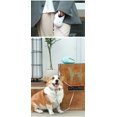thumbnail image 5 of Retractable Dog Leash With Light,dogs Or Cat Flashlight Purple, 5 of 5