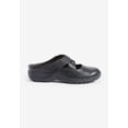 thumbnail image 4 of Comfortview Women's The Archie Mule, 4 of 6