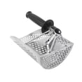thumbnail image 3 of kusrkot Sand Shovels Digging Tool Beach Sand Detecting Accessory Garden Equipment, 3 of 9