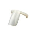 thumbnail image 1 of Nail Polish Ring Bottle Top - Natural Color, Salon & Home Use - Gel Color Display Chart Tool for Manicure, 1 of 8
