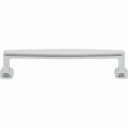 thumbnail image 2 of FABLE- Richard 128 Mm Center-To-Center Bar Pull, 2 of 5