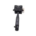 thumbnail image 4 of LOVIVER Headlight Turn Combination Switch Lever Multifunction 25540-d4500 25540D4500 for, 4 of 8