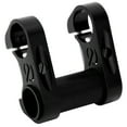 thumbnail image 4 of Vástago De Bicicleta Plegable ANGGREK Doble Hueco Ligero De Aleación De Aluminio, 4 of 8