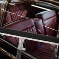 thumbnail image 2 of Accessories Car Cleaning Double Layer 45cmeva Sponge Wiper Window Squeegee Metal, 2 of 6