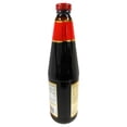 thumbnail image 2 of Lee Kum Kee Lkk Premium Oyster Flavored Sauce, 32 Ounce, 2 of 6