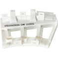 thumbnail image 3 of 6501KW2002A 6501KW2002B Washer Motor Rotor Position Sensor Switch Compatible with Kenmore LG Washer Washing Machine Replaces AP4440680 PS3529186, Upgraded RPS Hall Sensor OEM Replacement Parts, 3 of 7