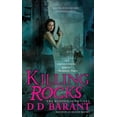 thumbnail image 1 of Pre-Owned Killing Rocks: The Bloodhound Files (Mass Market Paperback) 0312942605 9780312942601, 1 of 1