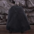 thumbnail image 3 of Star Wars Gaming Greats Darth Nihilus Caballeros de la antigua República 6 "figura de acción Original serie negra juguetes modelo de muñeca, 3 of 4