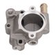 thumbnail image 5 of Parte del motor automático, 133681 Motor Agua de Agua Aleación de Aluminio de Alta Dureza Para Zx Ax Bx Saxo, 5 of 7