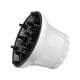 thumbnail image 5 of Difusor de secador de pelo Strade Fareast Limited accesorio universal para cabello ondulado, 5 of 8